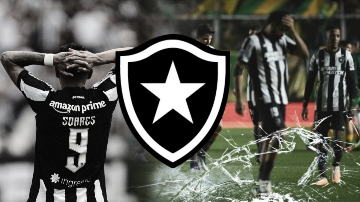 Picsart_23-12-11_20-51-02-269