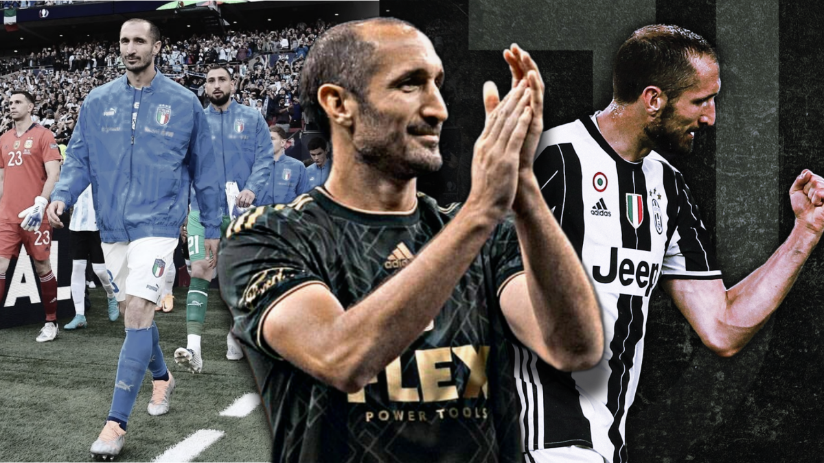 Picsart_23-12-13_18-55-02-342