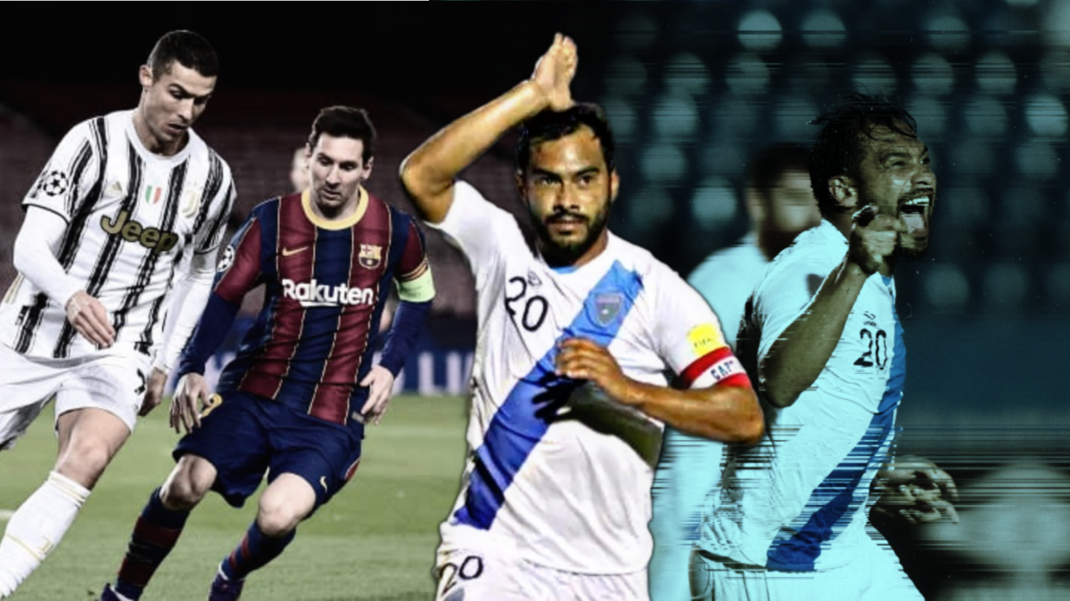 Picsart_23-12-13_19-30-26-650