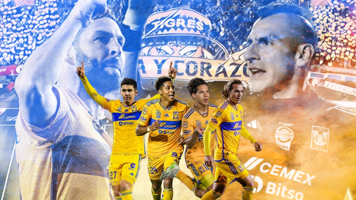 Picsart_23-12-14_19-18-32-801