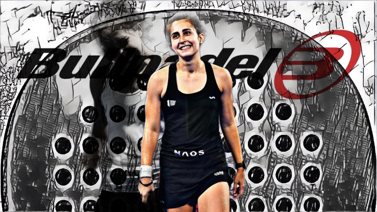 Picsart_23-12-14_19-41-03-080