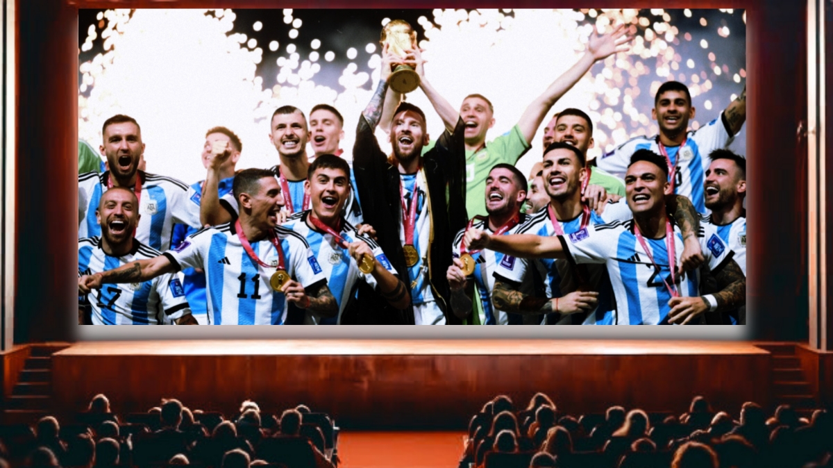 Picsart_23-12-15_19-48-07-010