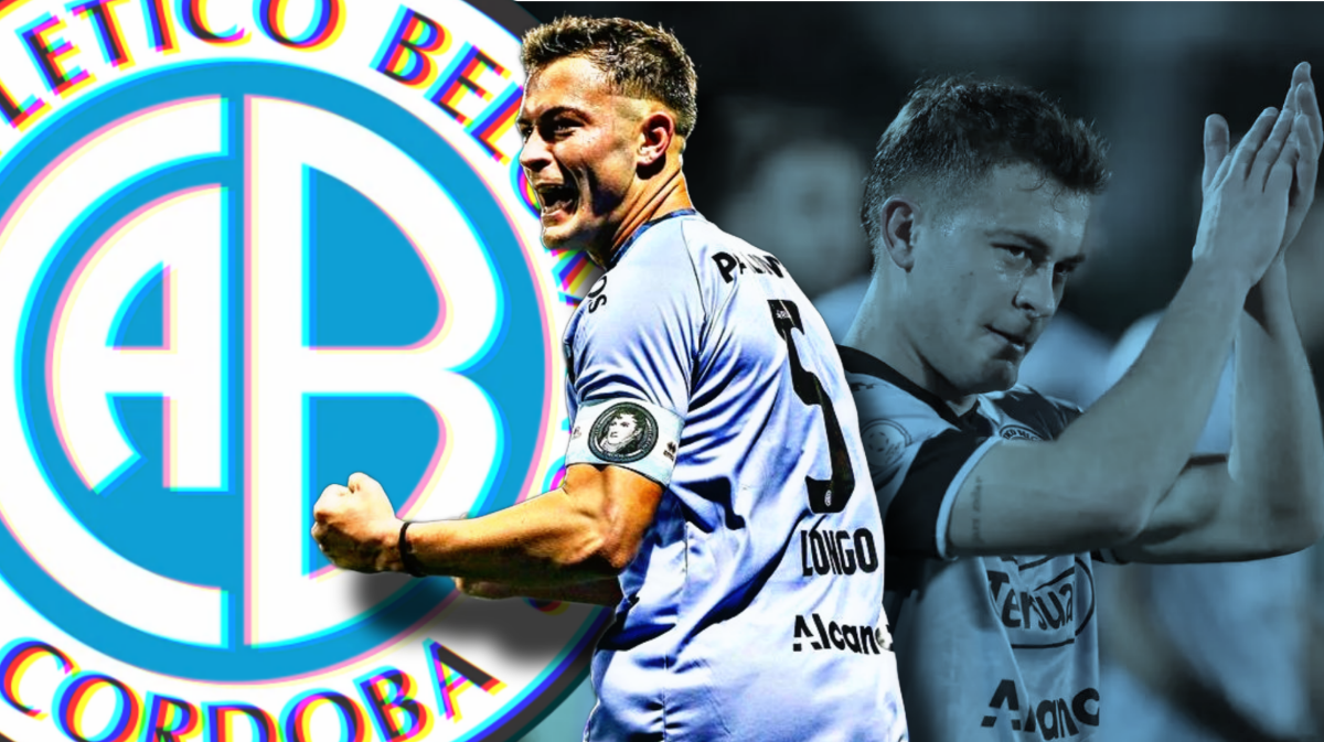 Picsart_23-12-15_20-04-19-242