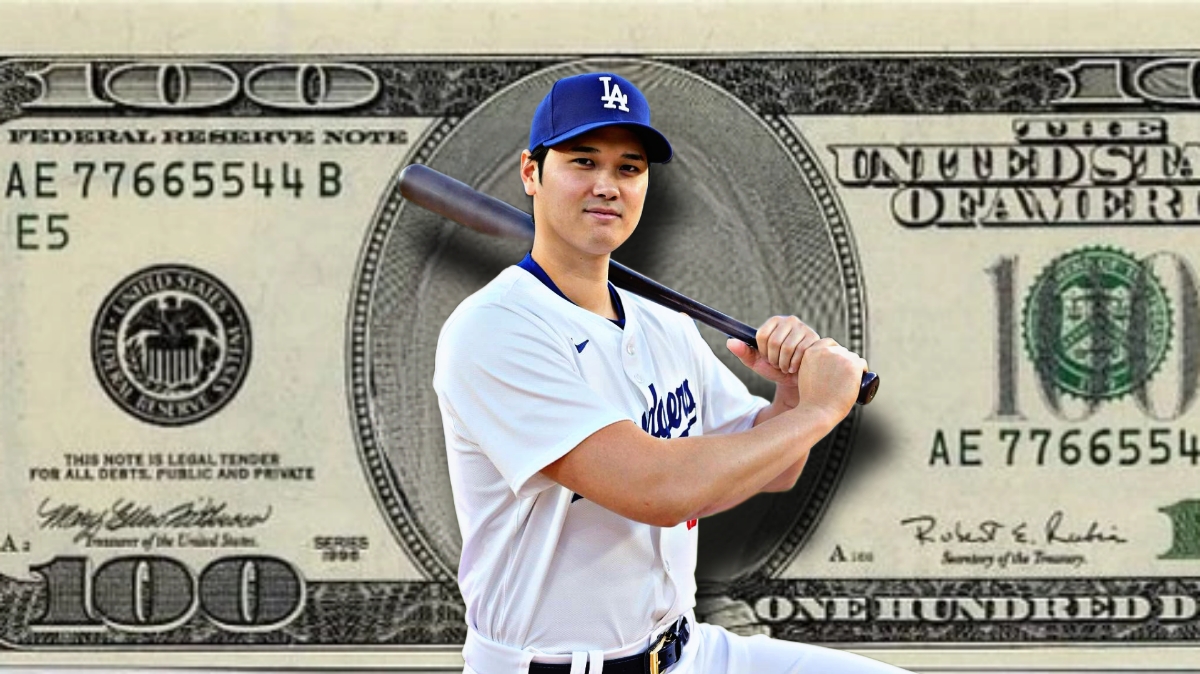 Picsart_23-12-19_17-38-16-729