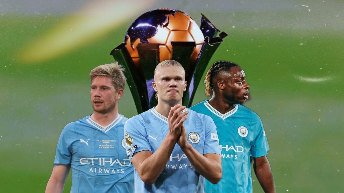 Picsart_23-12-20_18-19-17-548