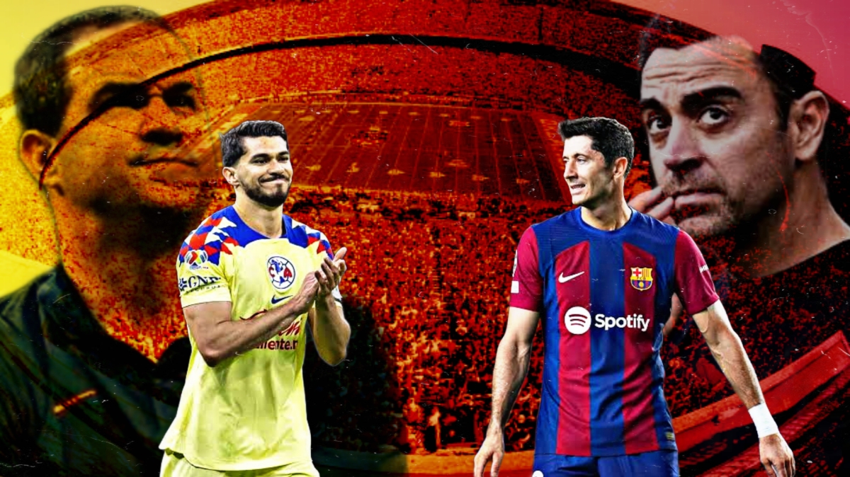 Picsart_23-12-21_17-52-32-405