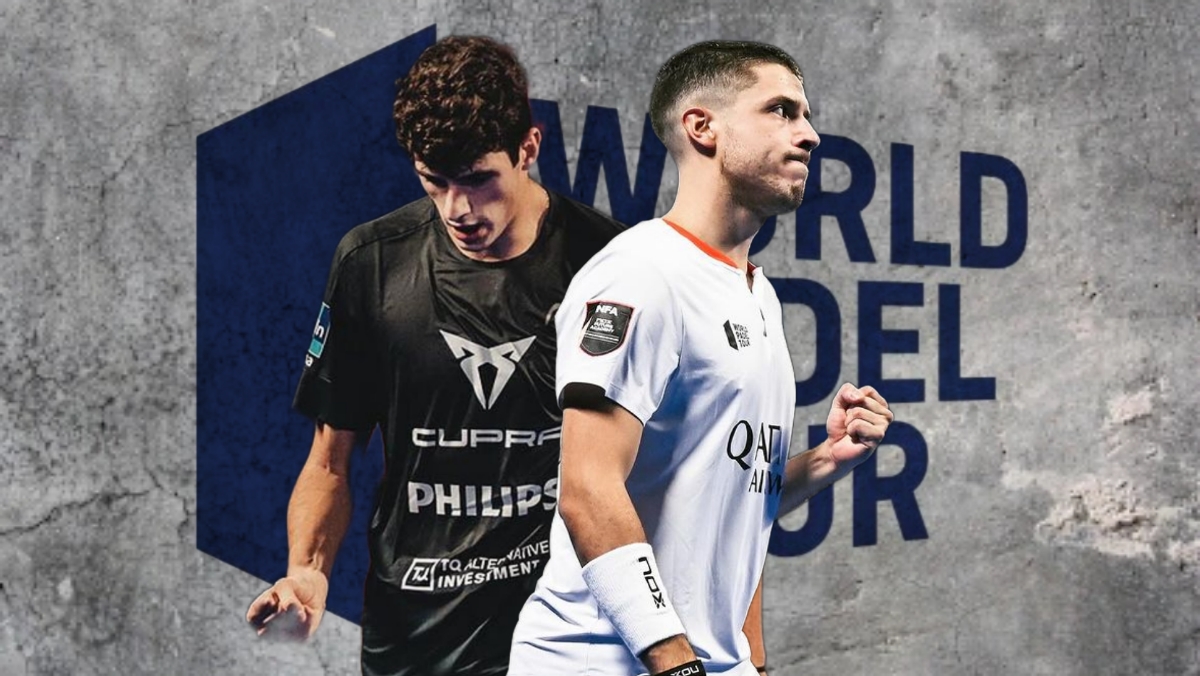 Picsart_23-12-22_18-34-17-850