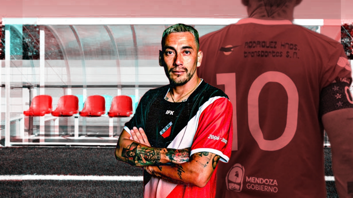 Picsart_23-12-27_17-48-19-367