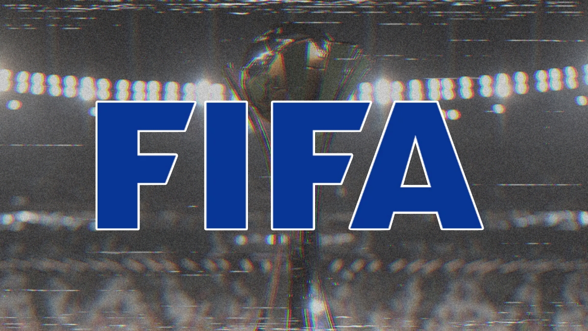 Picsart_23-12-27_17-56-05-341