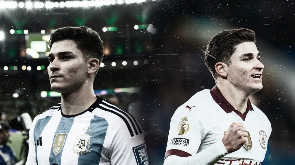 Picsart_23-12-28_09-15-04-914