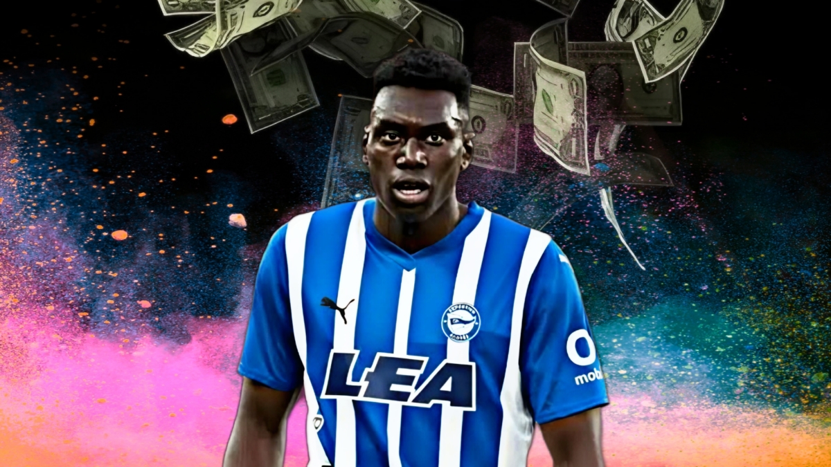 Picsart_23-12-31_18-56-01-872