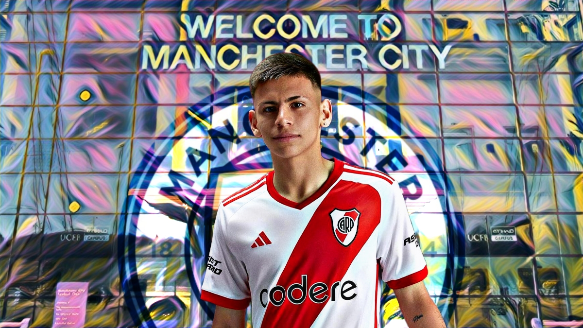 Picsart_23-12-31_19-00-53-916