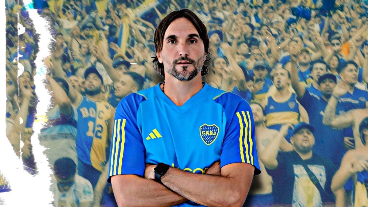 Picsart_24-01-05_15-56-46-418