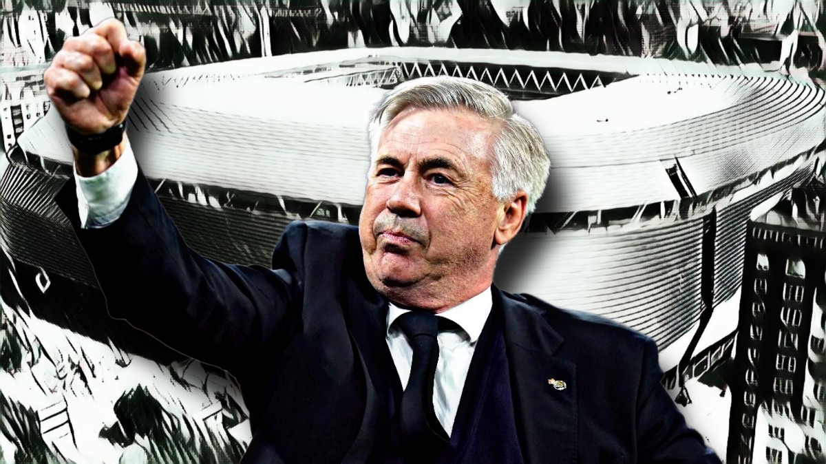 Picsart_24-01-05_20-45-55-828