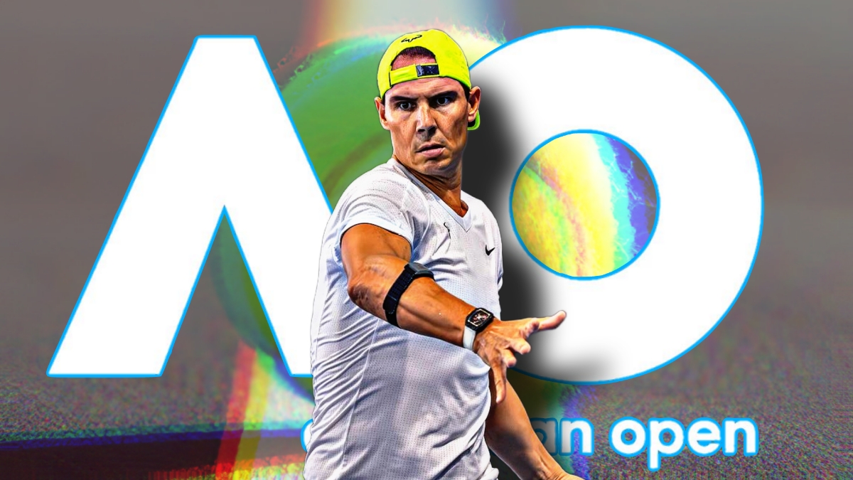 Picsart_24-01-07_18-57-40-646