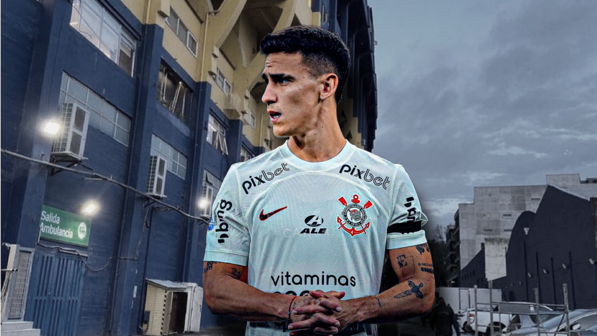 Picsart_24-01-11_17-28-32-435