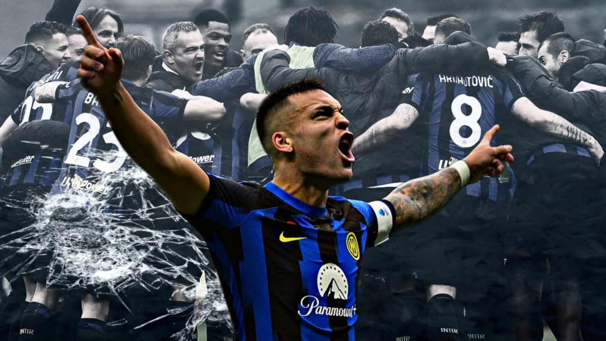 Picsart_24-01-12_18-48-40-079