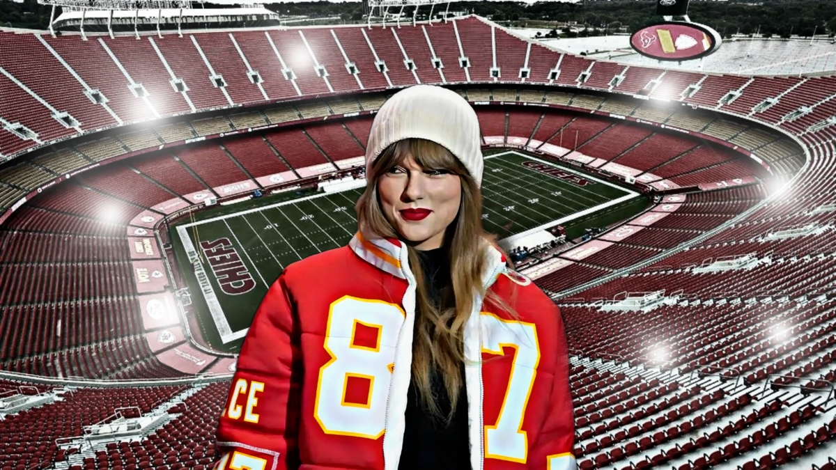 Picsart_24-01-15_17-42-27-716