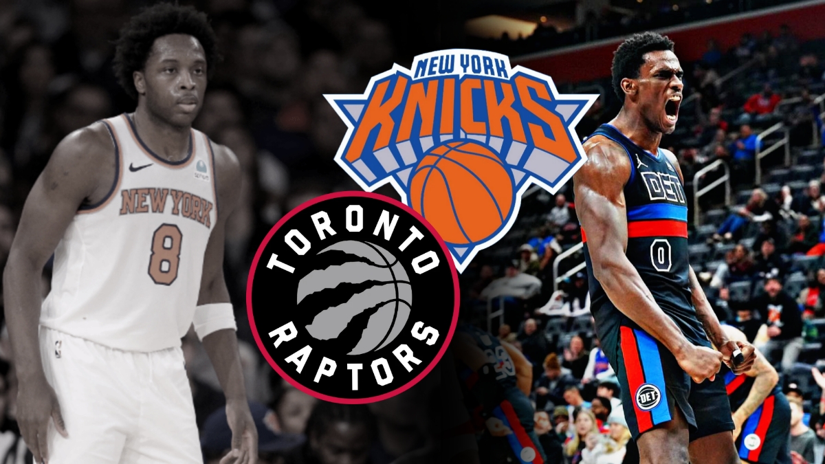 Picsart_24-01-15_17-58-25-509