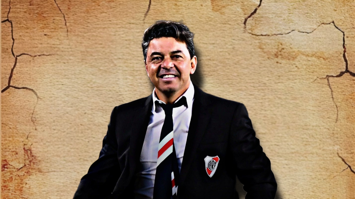 Picsart_24-01-18_16-33-32-281