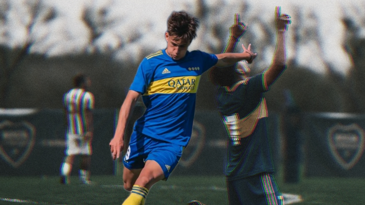 Picsart_24-01-18_17-25-56-925