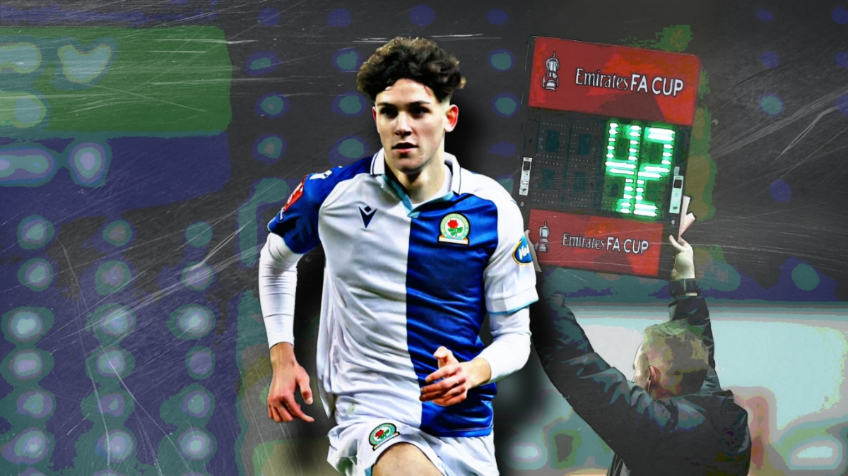 Picsart_24-01-18_21-26-28-346