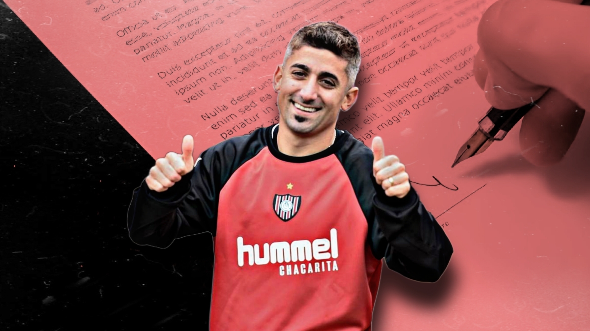 Picsart_24-01-19_17-42-02-894