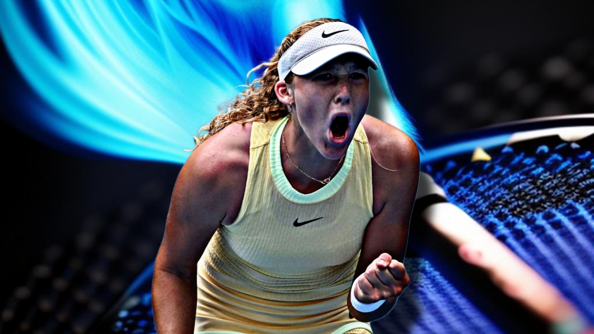 Picsart_24-01-19_19-07-31-721