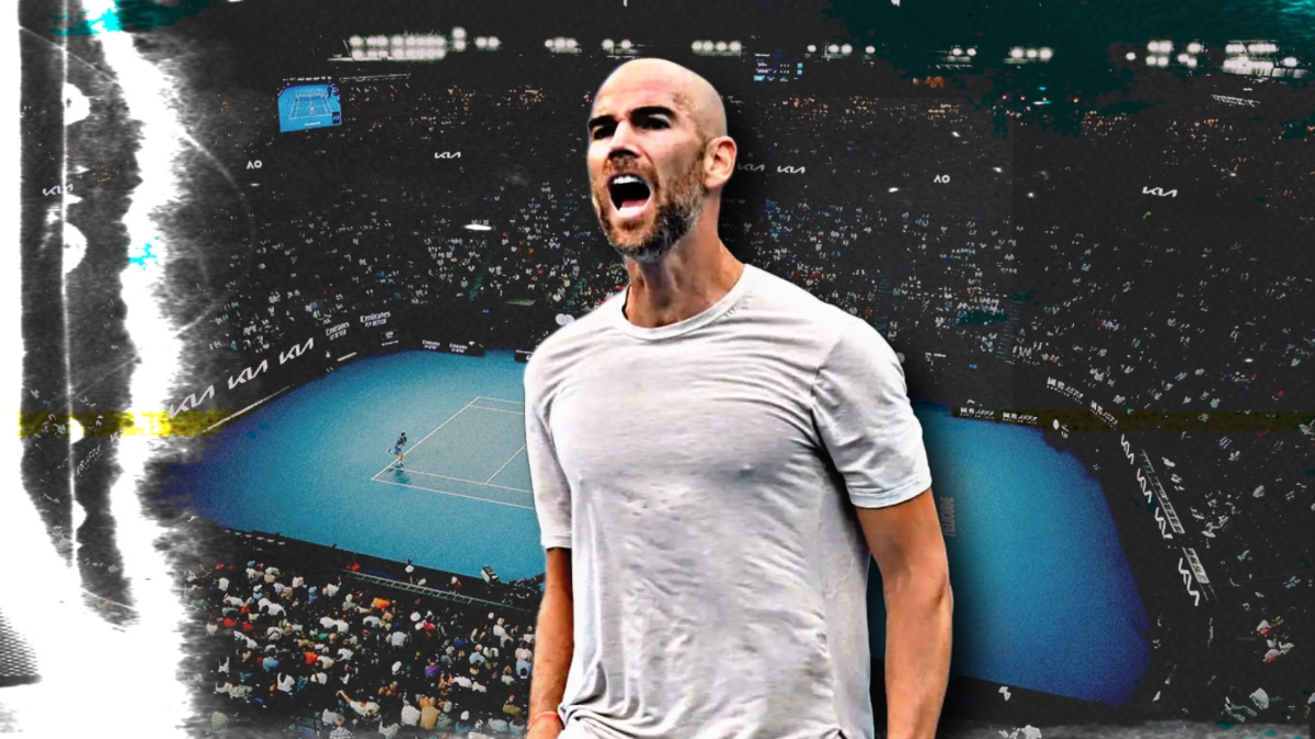 Picsart_24-01-19_21-54-36-187