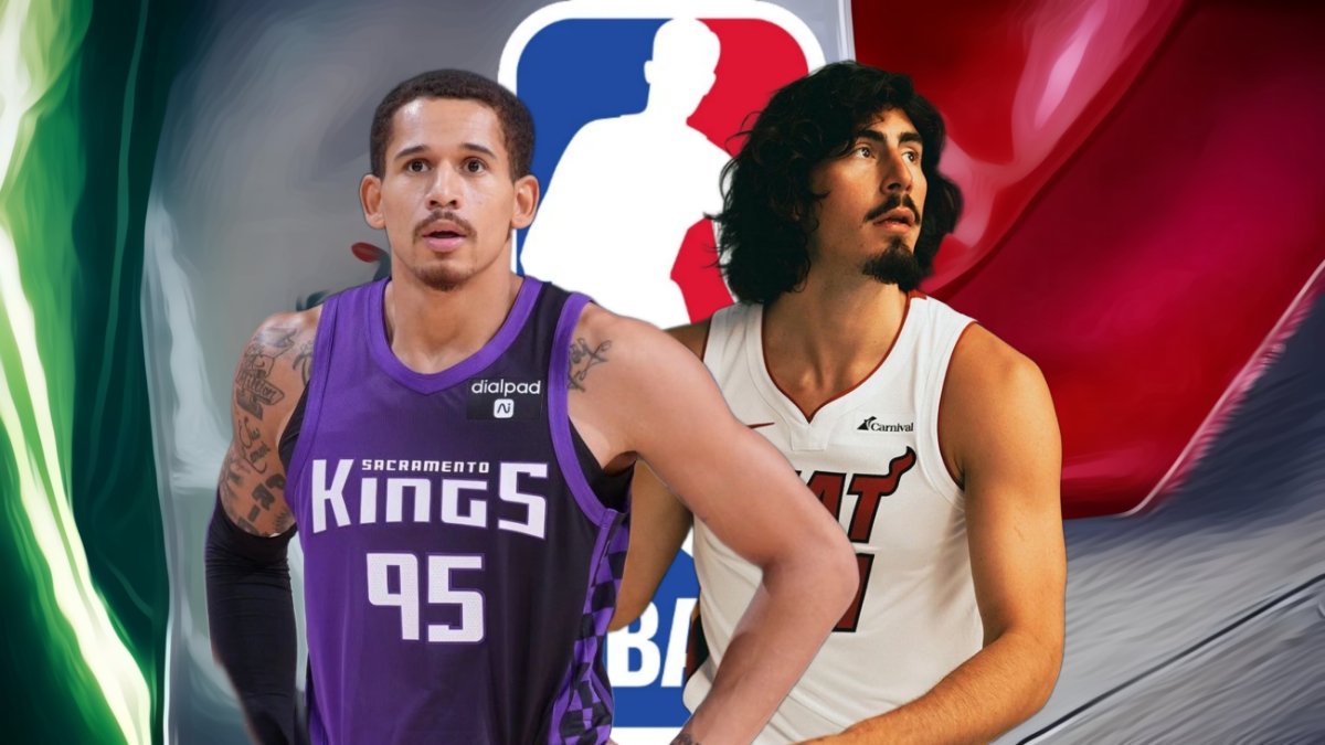 Picsart_24-01-22_17-31-00-577