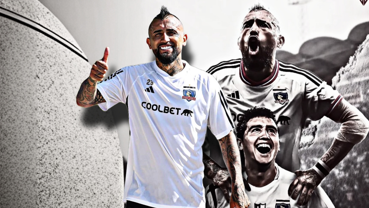 Picsart_24-01-26_18-11-18-479