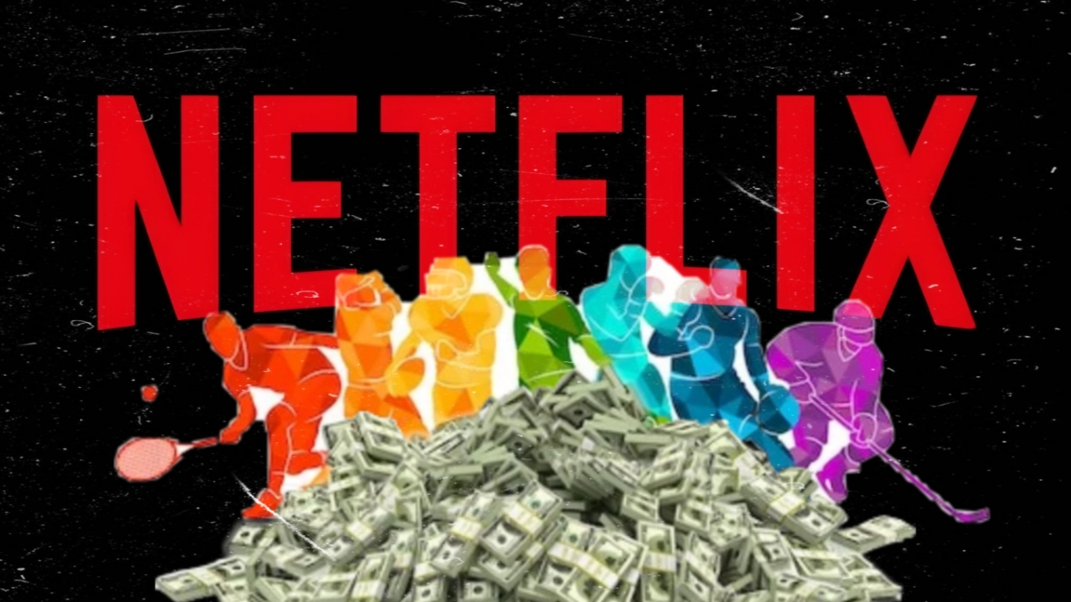 Picsart_24-01-26_21-04-47-541