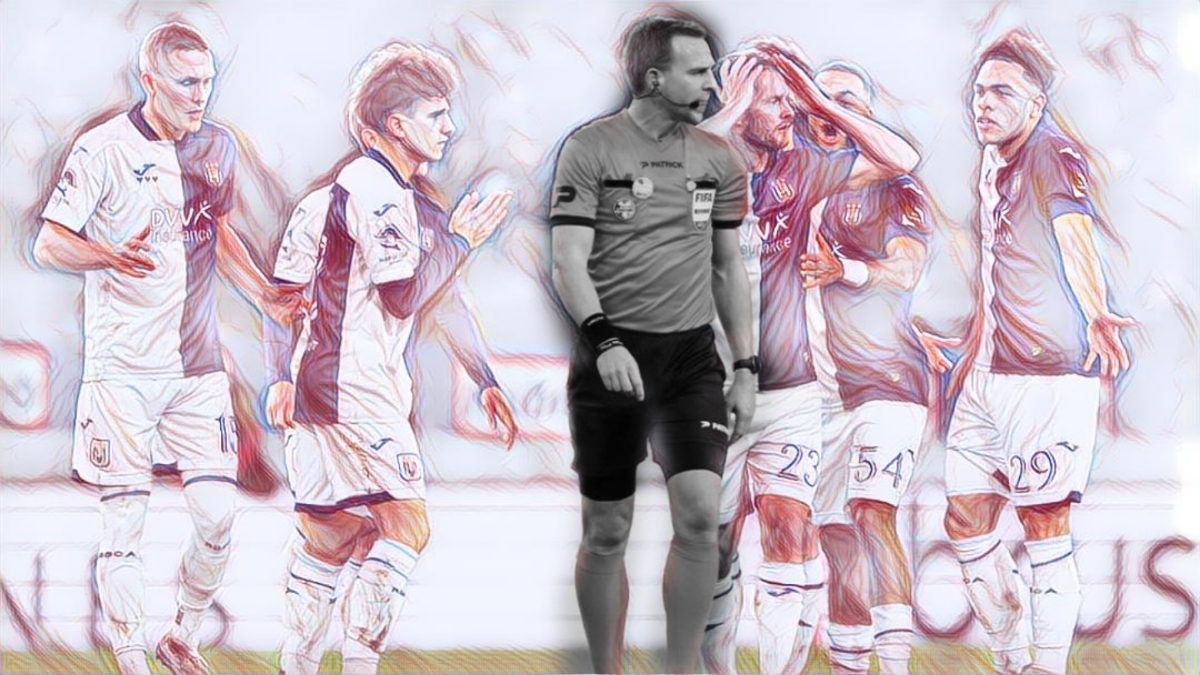 Picsart_24-01-29_19-11-37-181