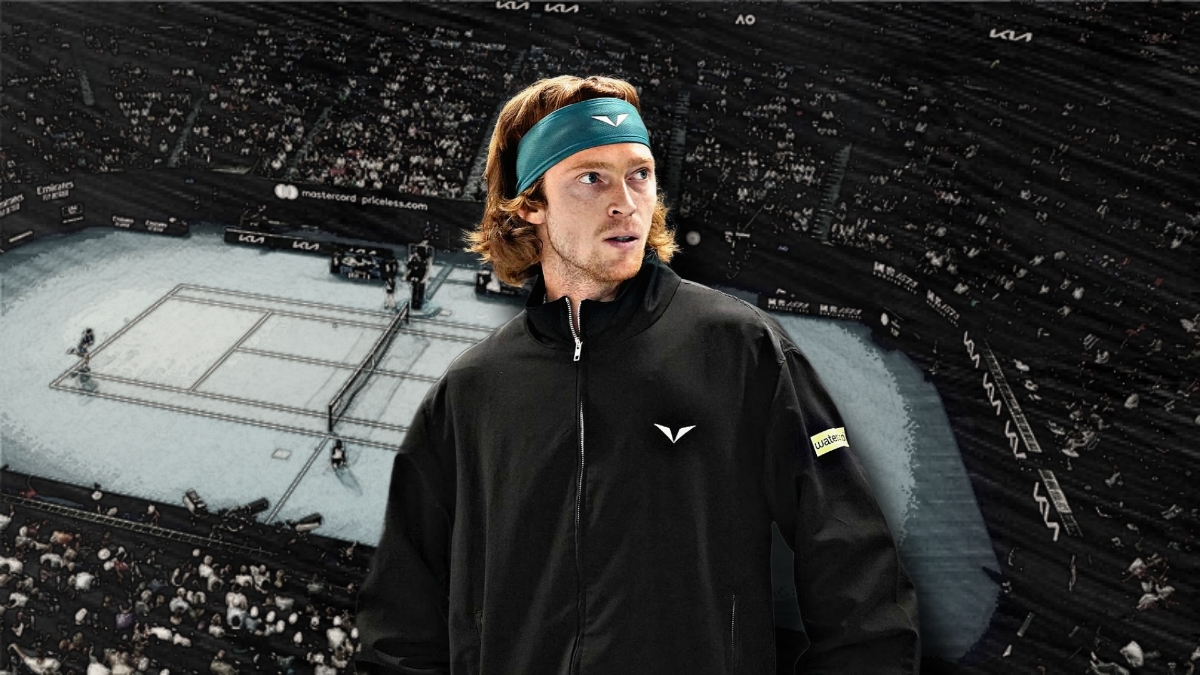 Picsart_24-01-29_20-53-59-623