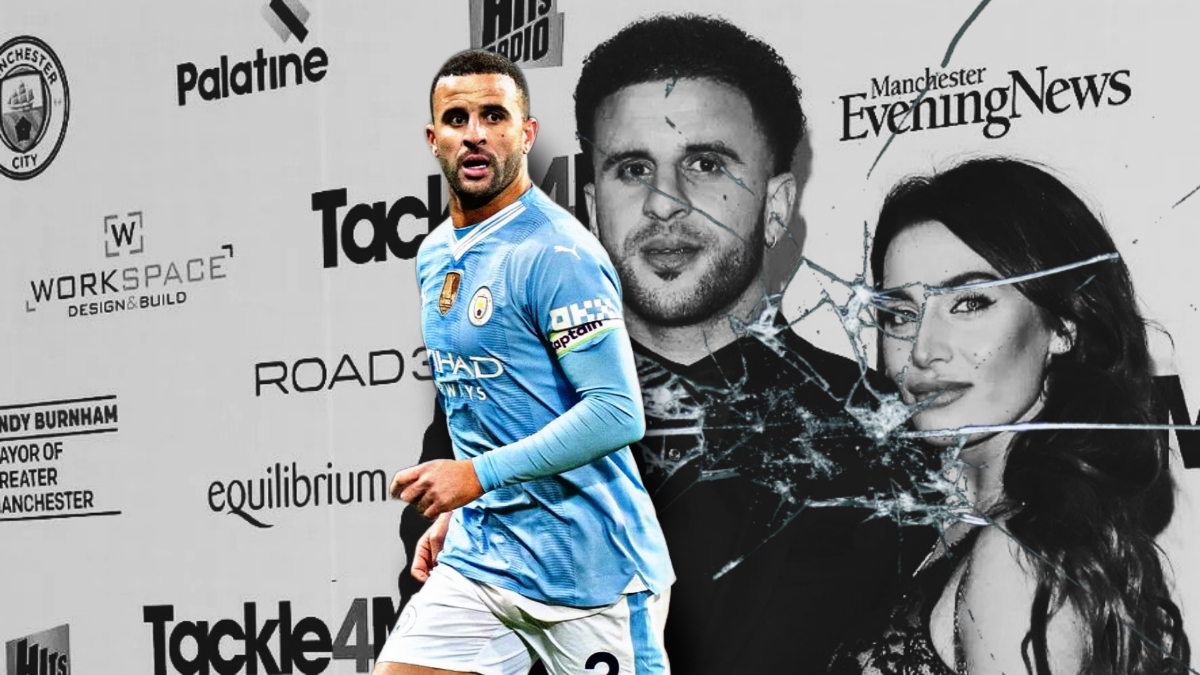 Picsart_24-01-31_12-56-28-028