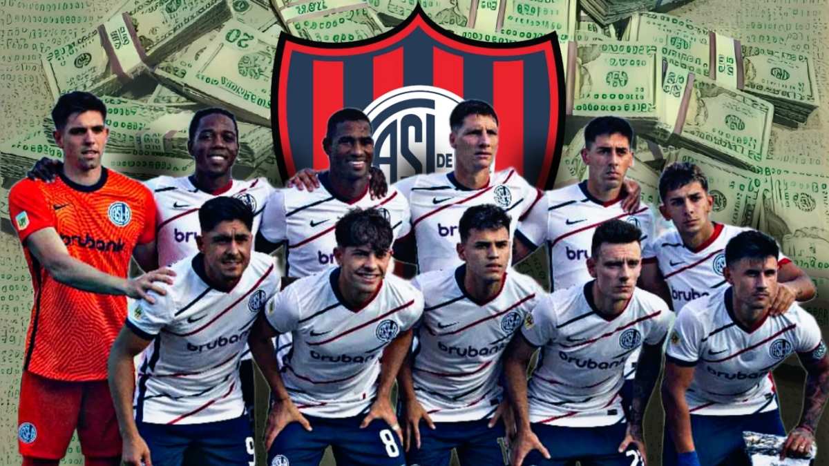 Picsart_24-01-31_17-22-13-503