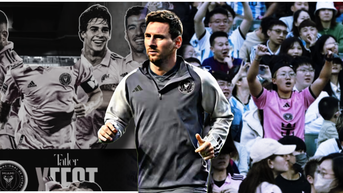 Picsart_24-02-09_10-32-03-506