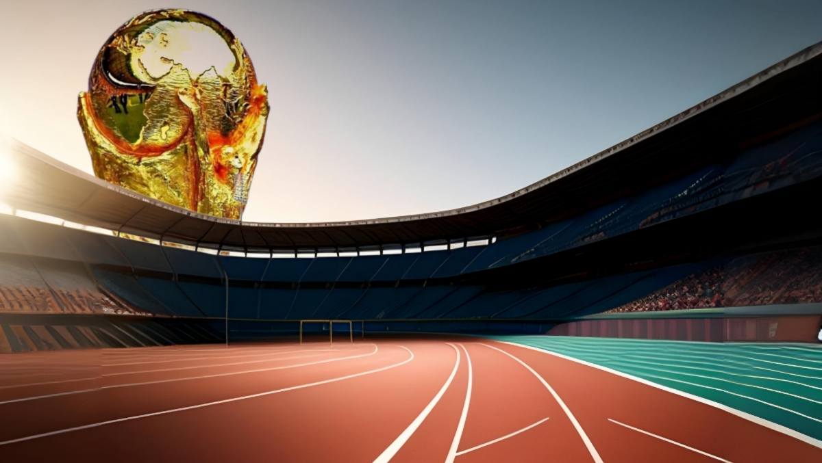 Picsart_24-02-09_10-40-21-536