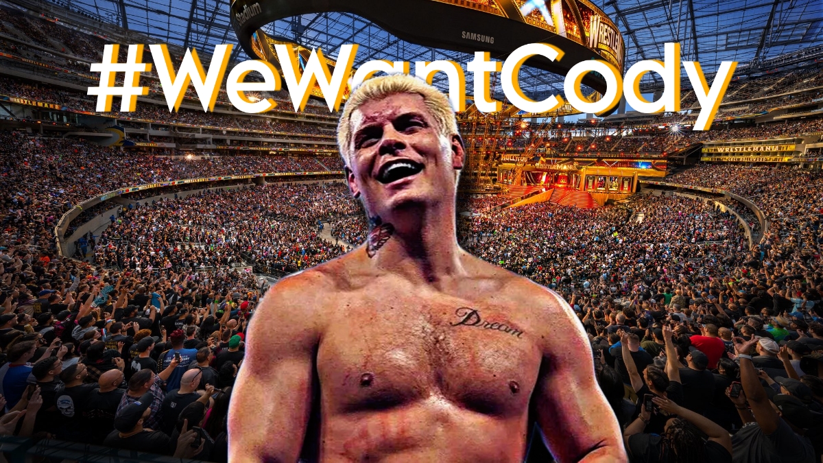 Picsart_24-02-09_22-21-58-457