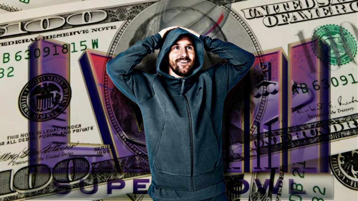 Picsart_24-02-10_12-26-48-245