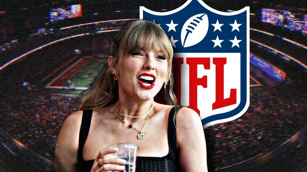 Picsart_24-02-12_16-26-26-680