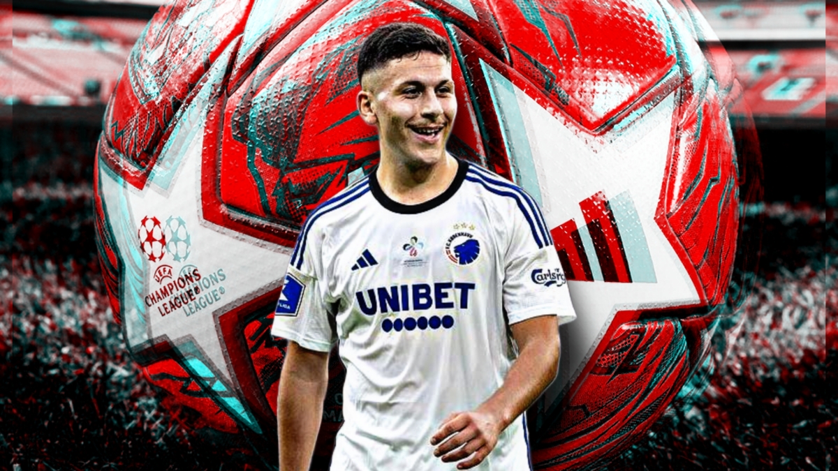 Picsart_24-02-13_14-09-13-898