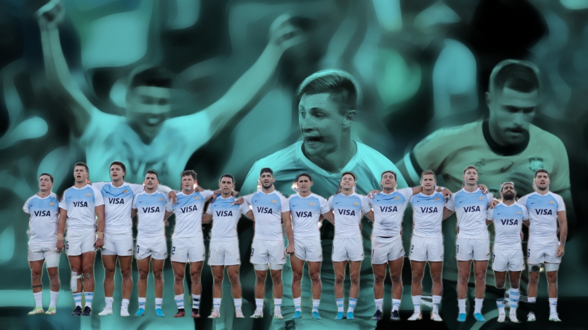 Picsart_24-02-13_18-27-30-250