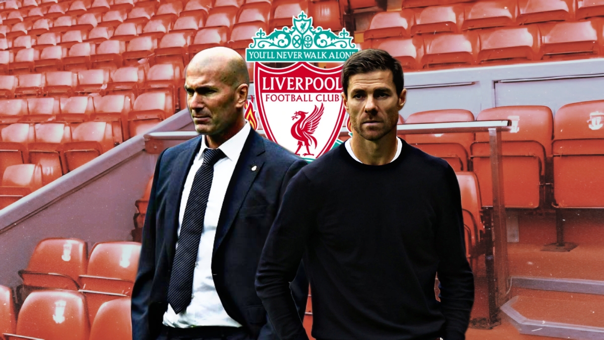 Picsart_24-02-16_16-45-14-079