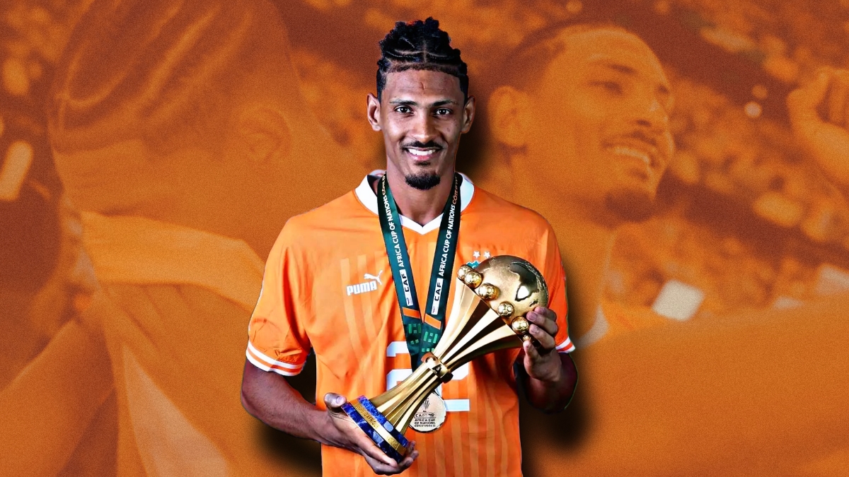 Picsart_24-02-16_17-18-34-507