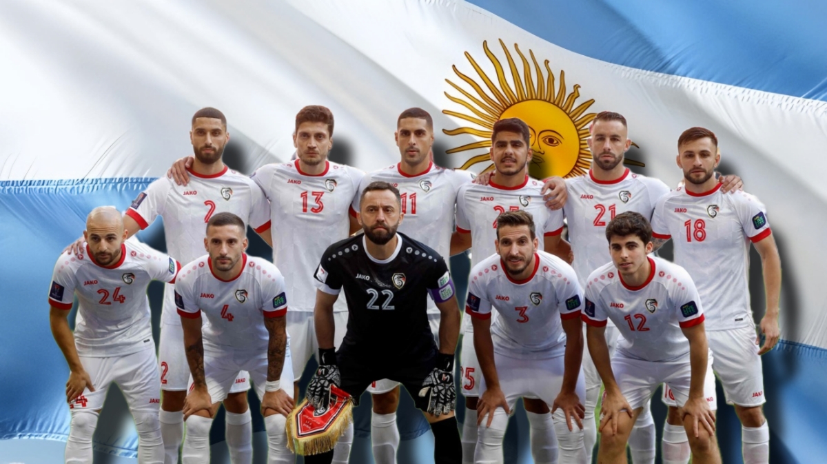 Picsart_24-02-16_21-53-11-290