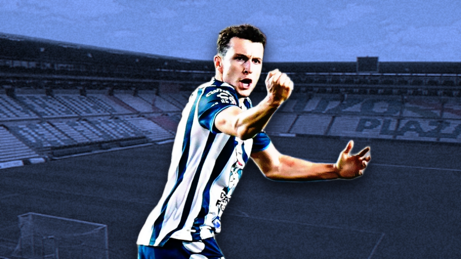 Picsart_24-02-17_18-51-18-697