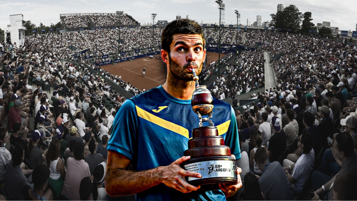 Picsart_24-02-19_14-43-31-651