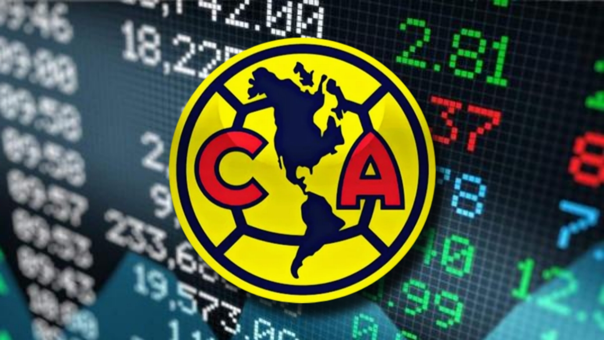 Picsart_24-02-20_15-55-50-144