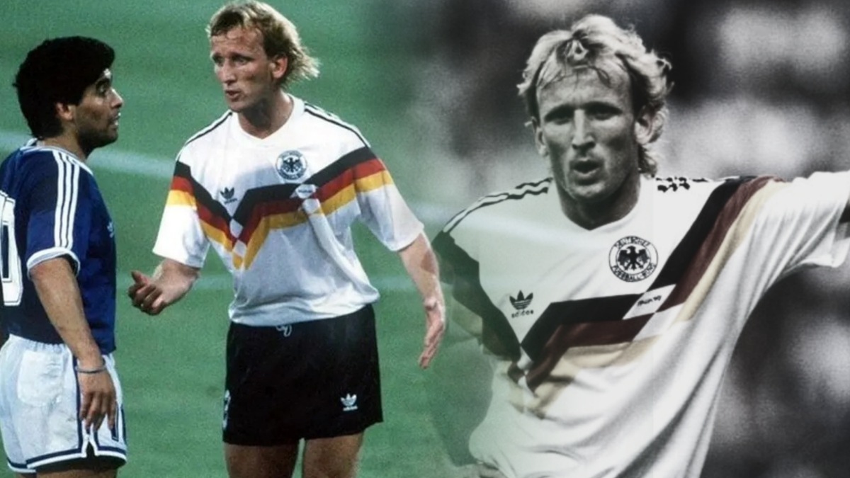 Picsart_24-02-21_18-46-49-851